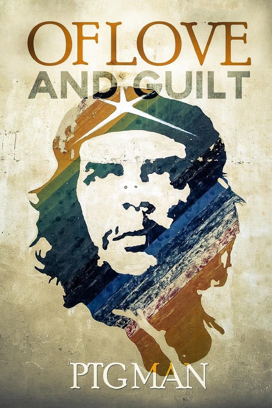 Of Love and Guilt
