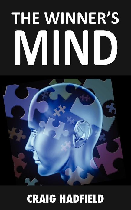 The Winner's Mind