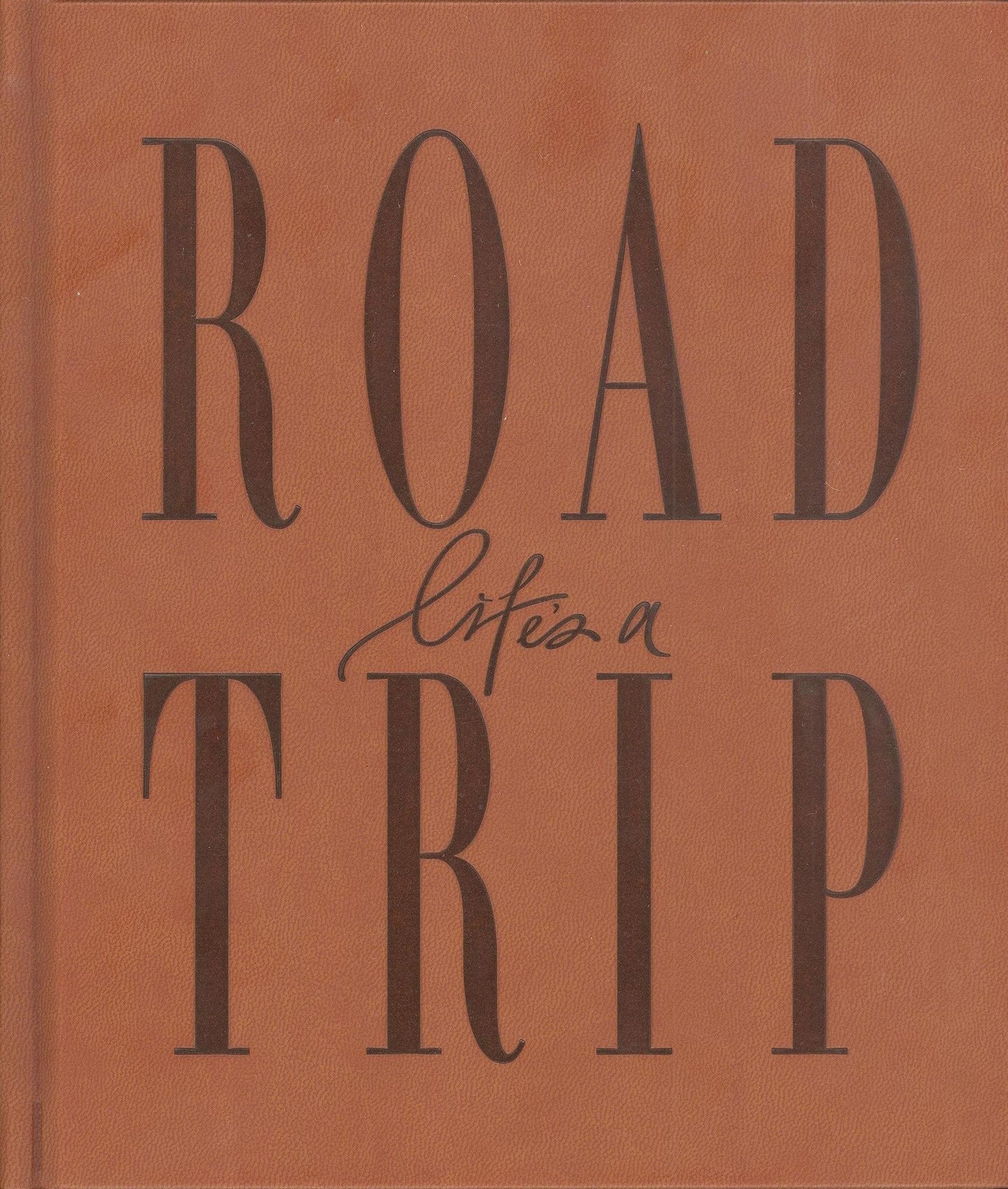 Life's a Roadtrip