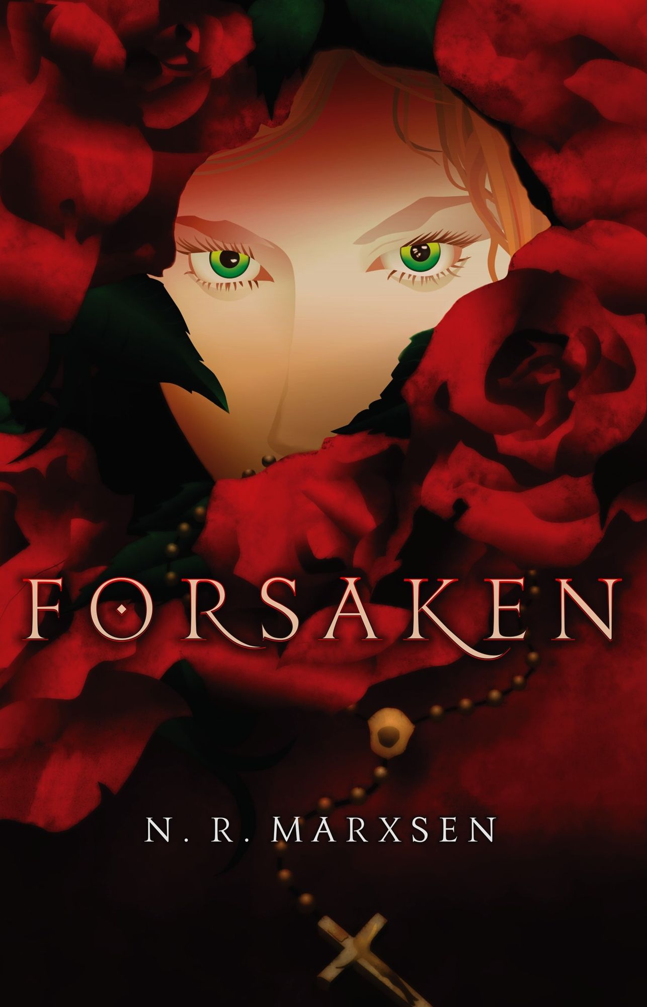 Forsaken