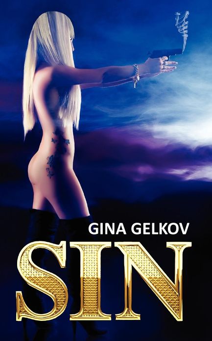 Sin