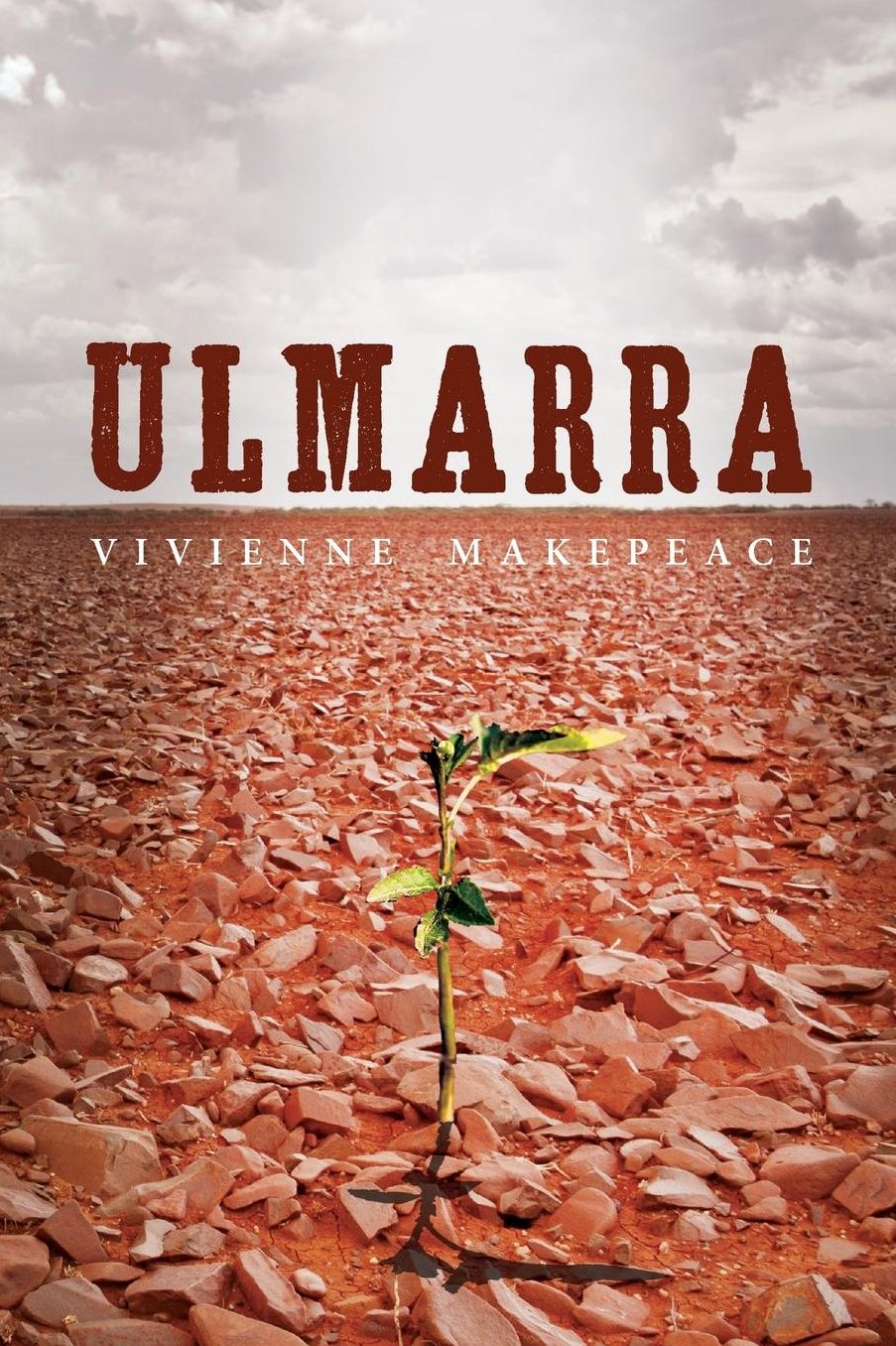 Ulmarra
