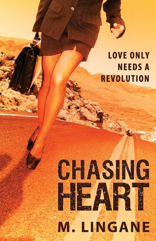Chasing Heart