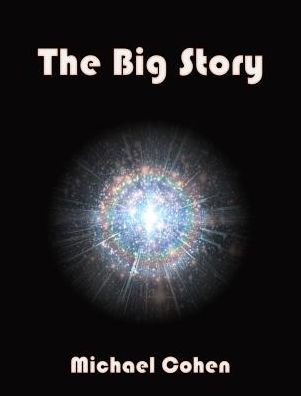 The Big Story