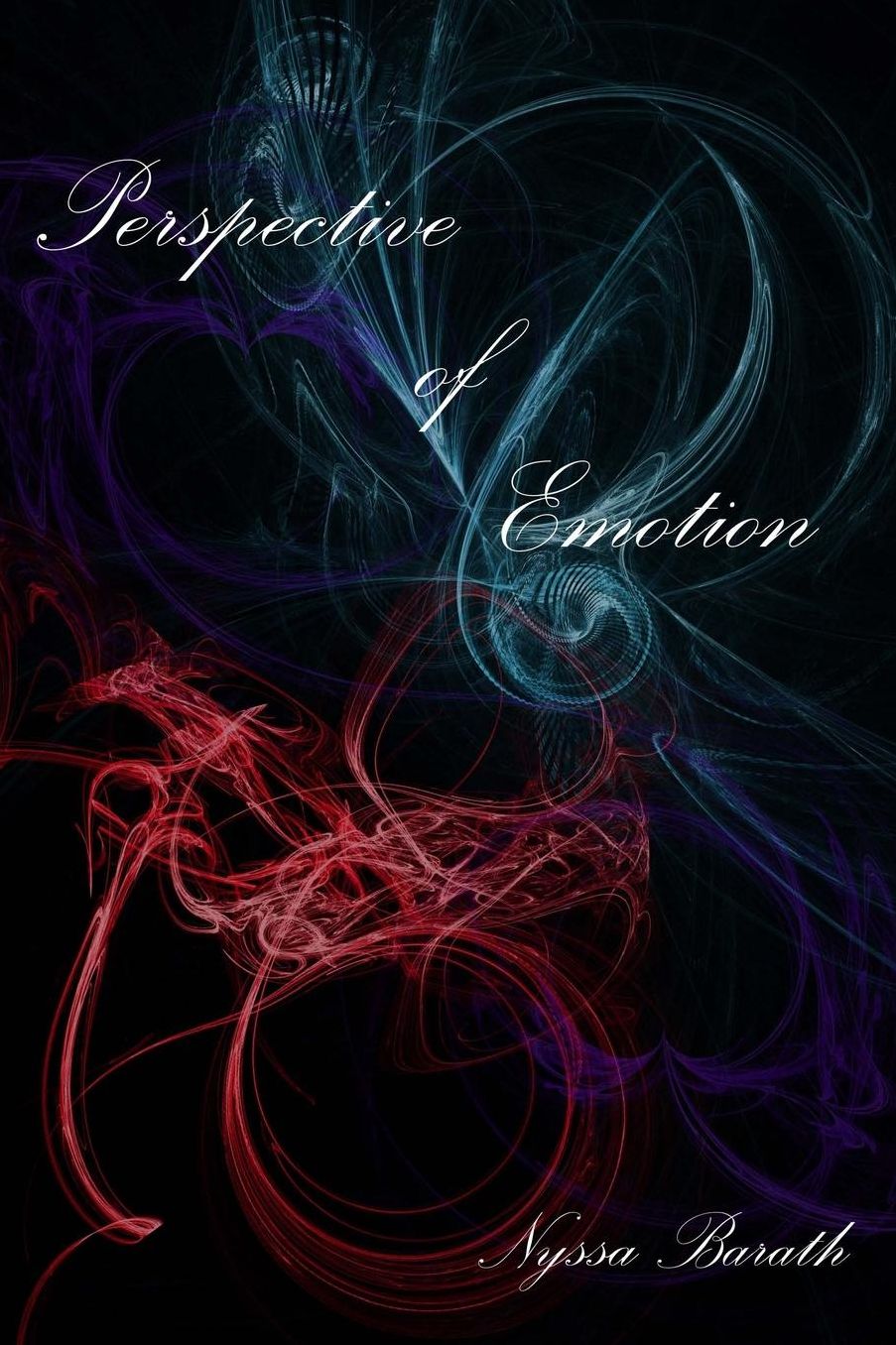 Perspective of Emotion