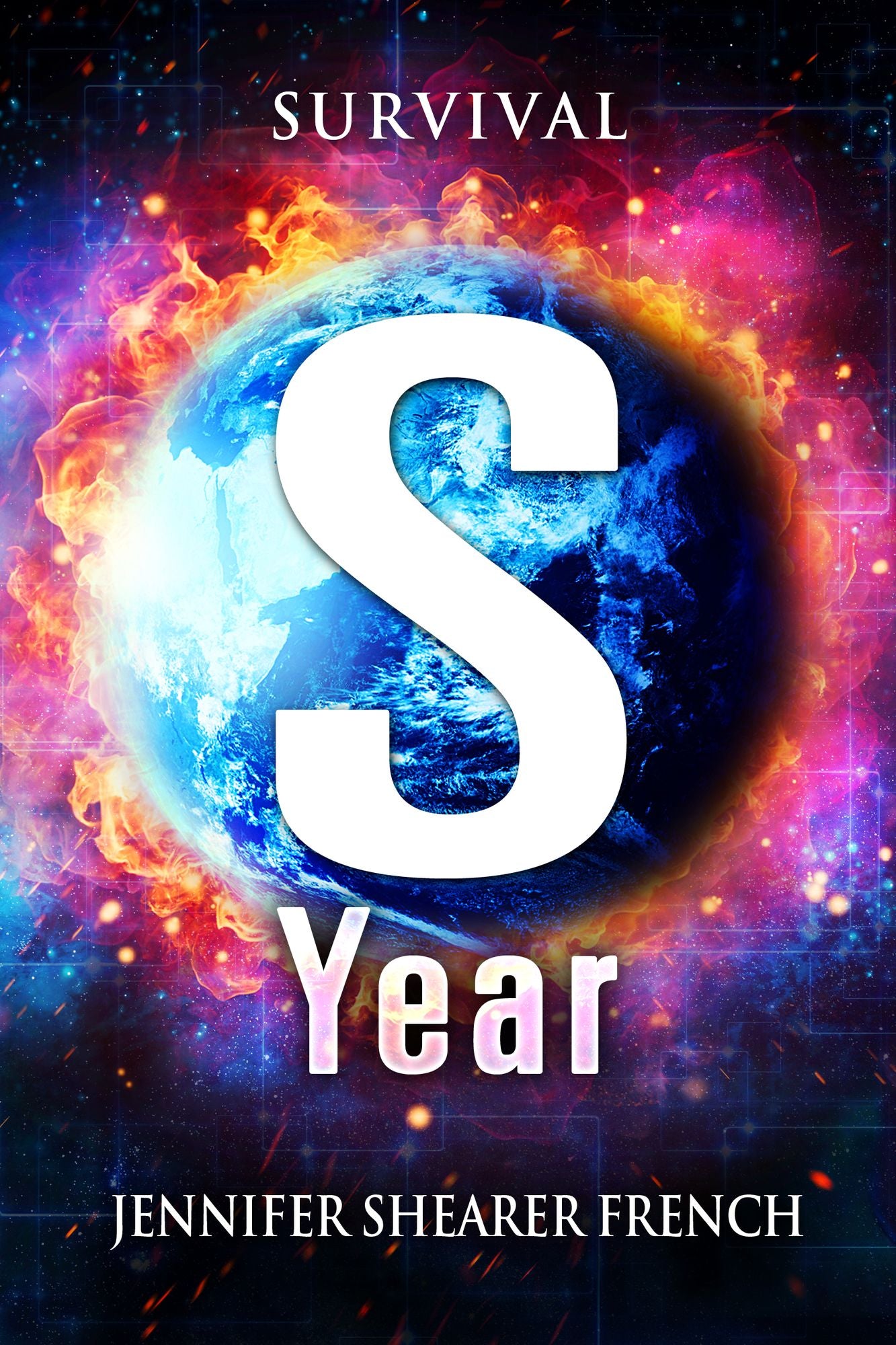 Survival Year