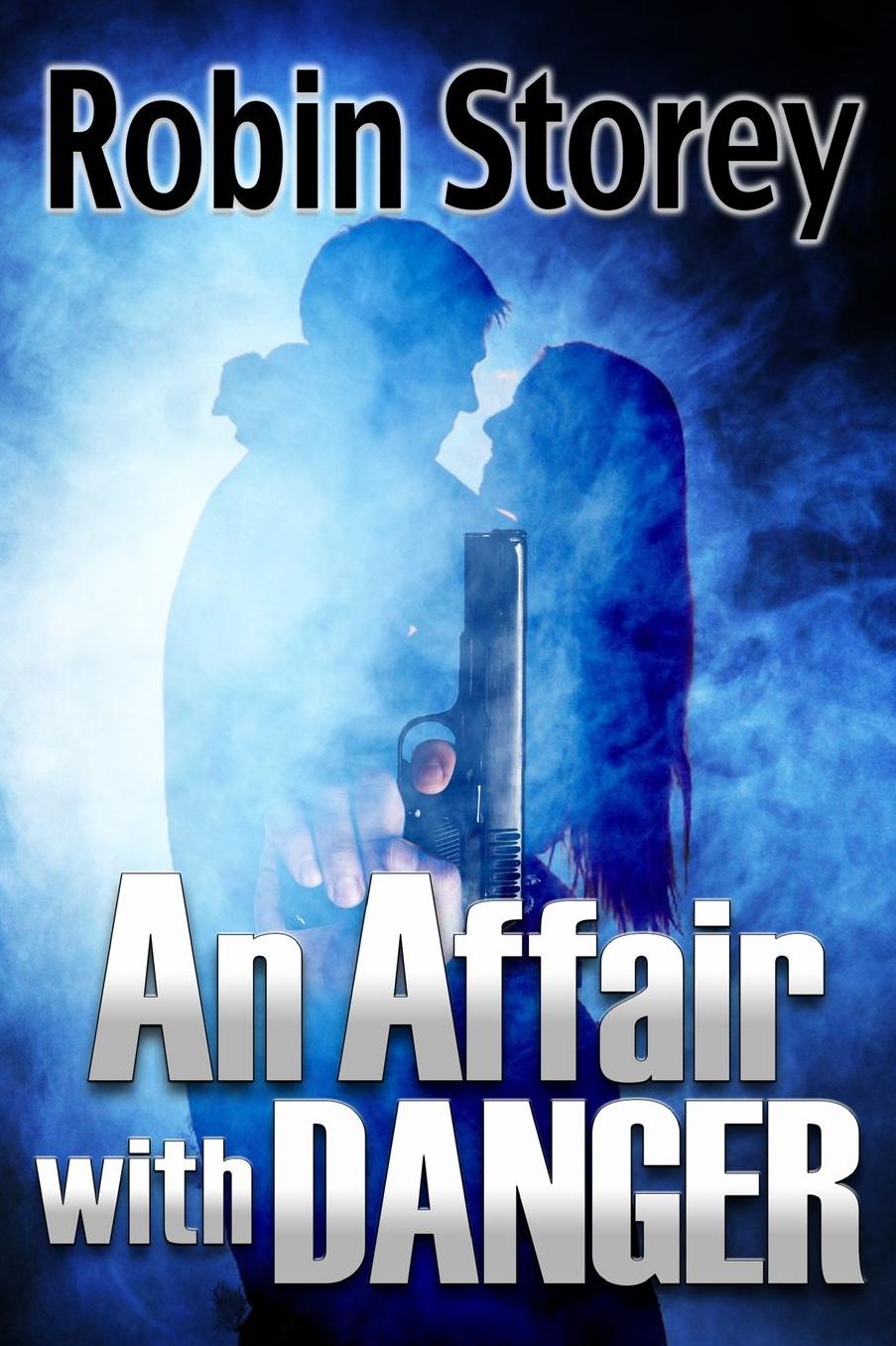 An Affair With Danger