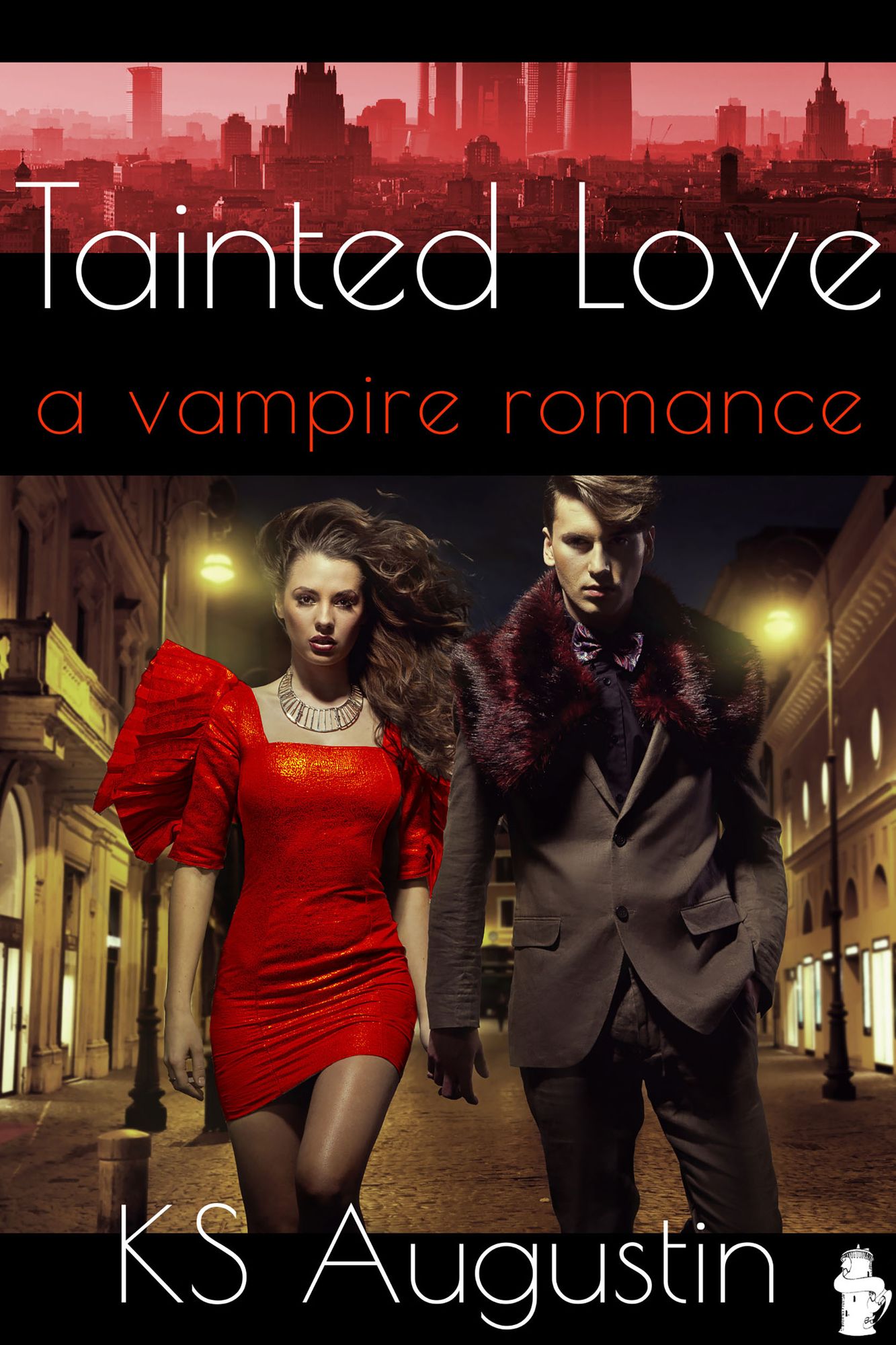 Tainted Love