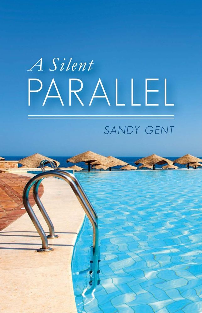A Silent Parallel