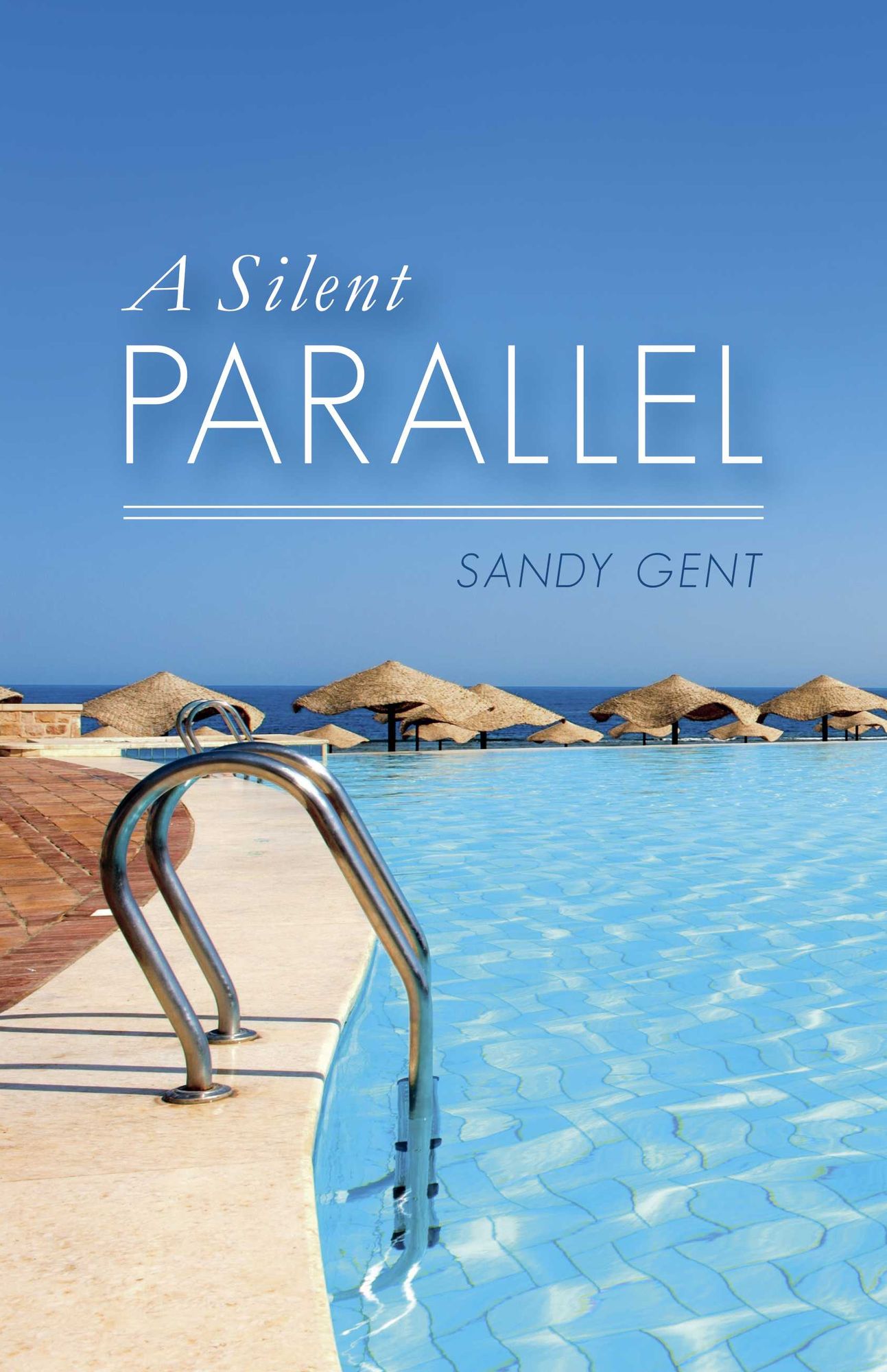 A Silent Parallel