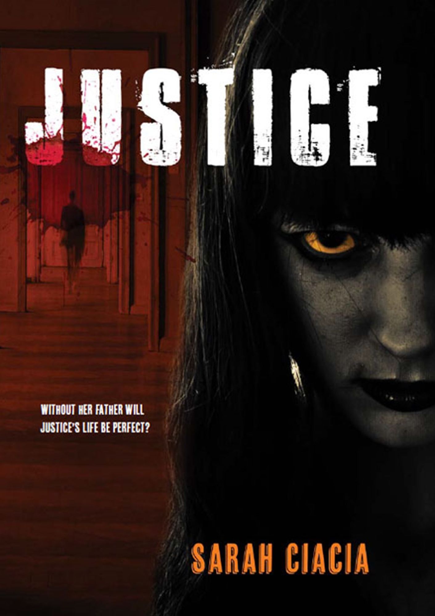Justice