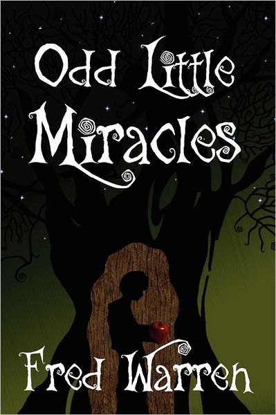 Odd Little Miracles