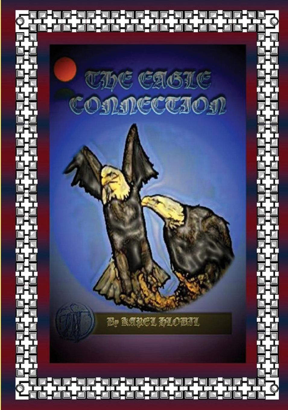 The Eagle Connection