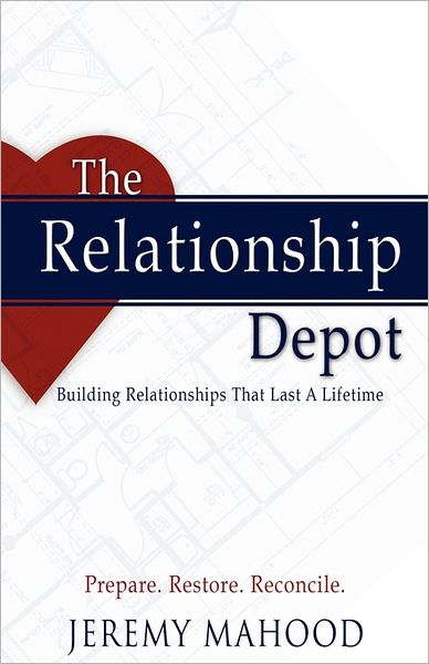 The Relationship Depot