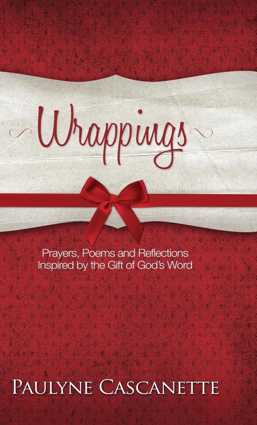Wrappings