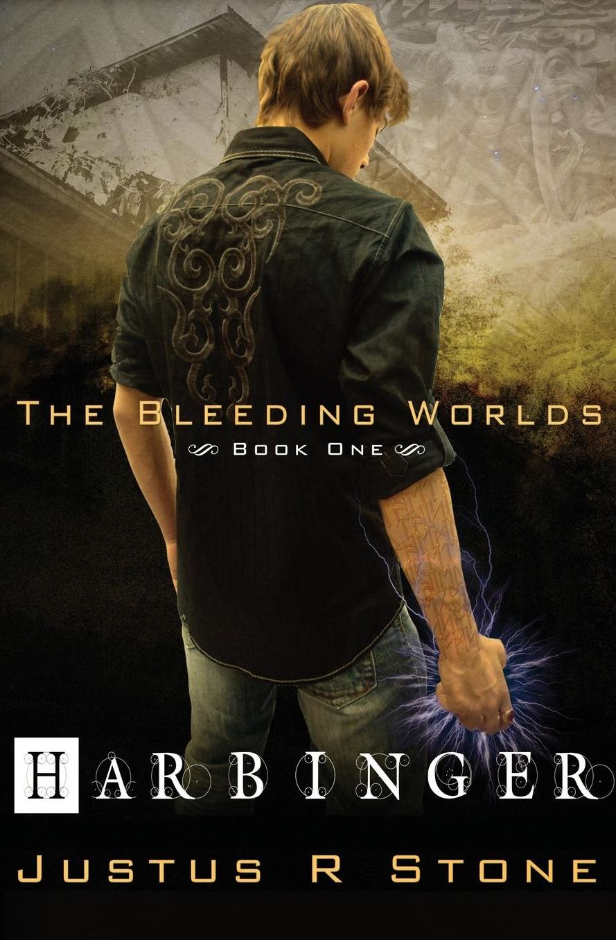 Harbinger