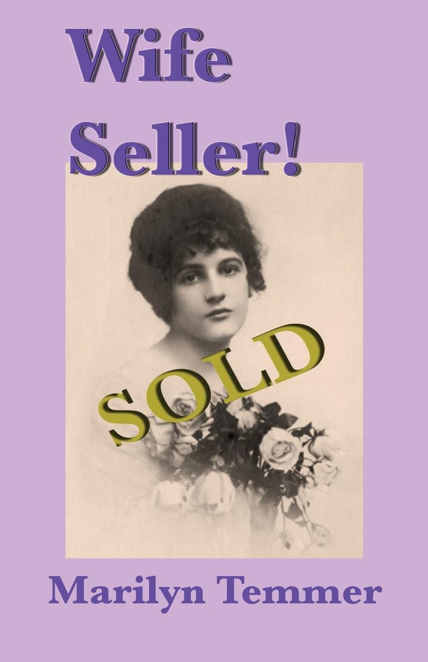 Wife Seller!
