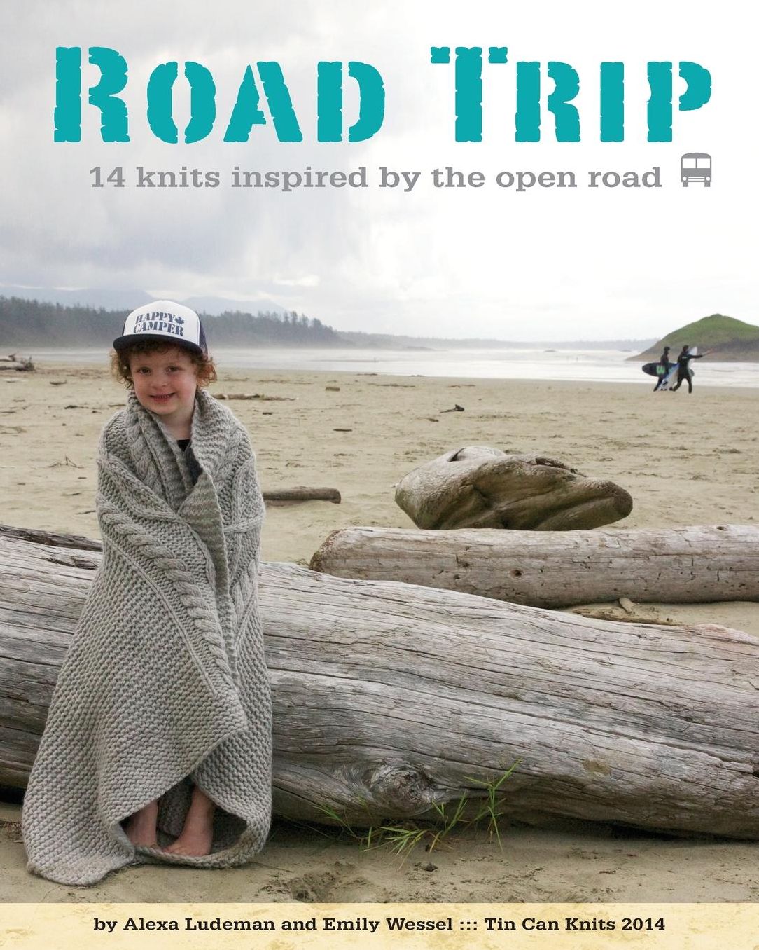 Road Trip