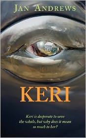 Keri
