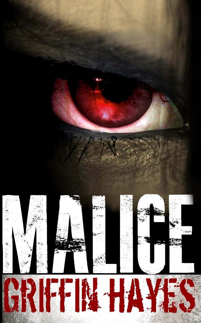 Malice