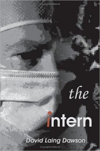 The Intern
