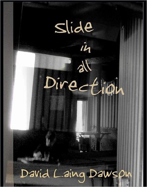Slide in All Direction