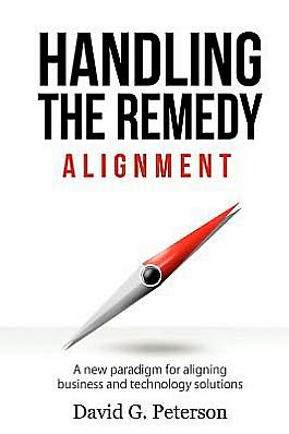 Handling the Remedy: Alignment