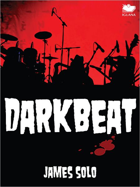 DarkBeat