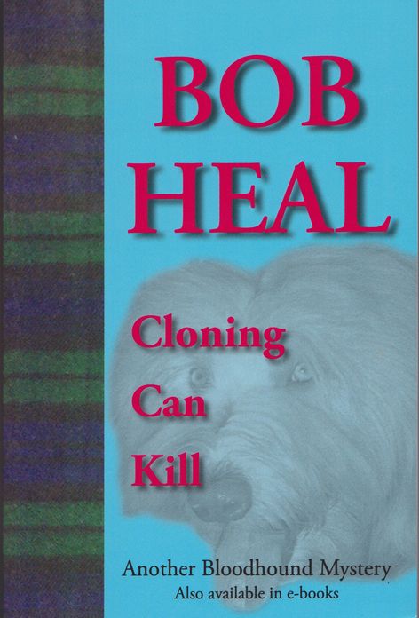 Cloning Can Kill
