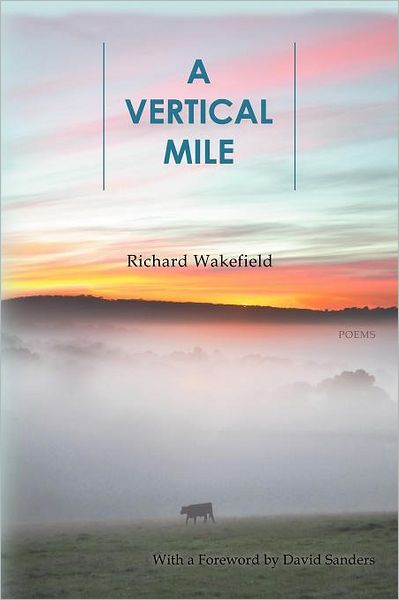 A Vertical Mile