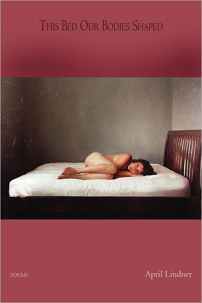 This Bed Our Bodies Shaped