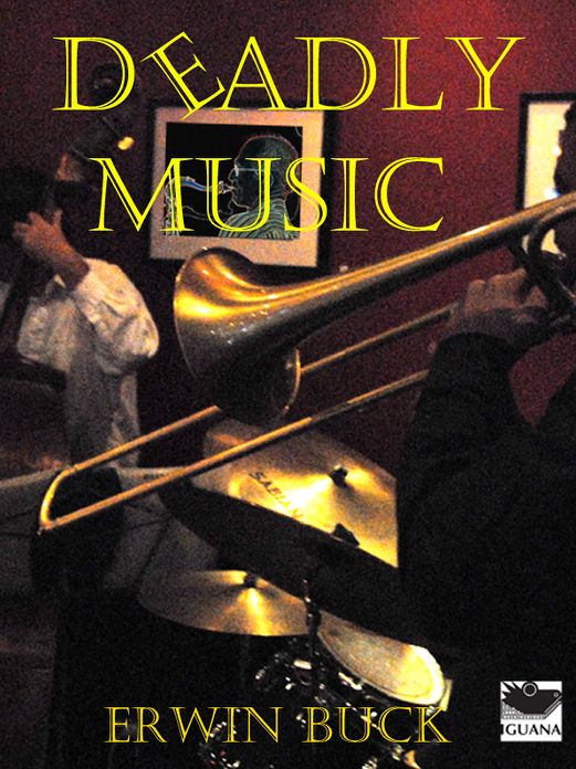 Deadly Music