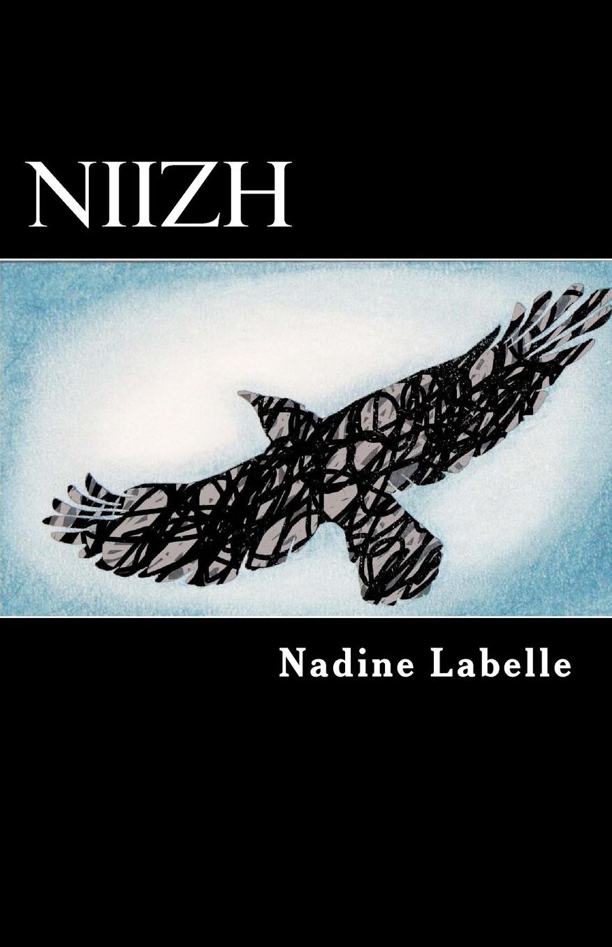 Niizh