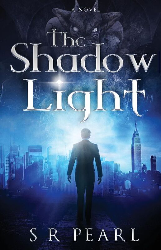 The Shadow Light