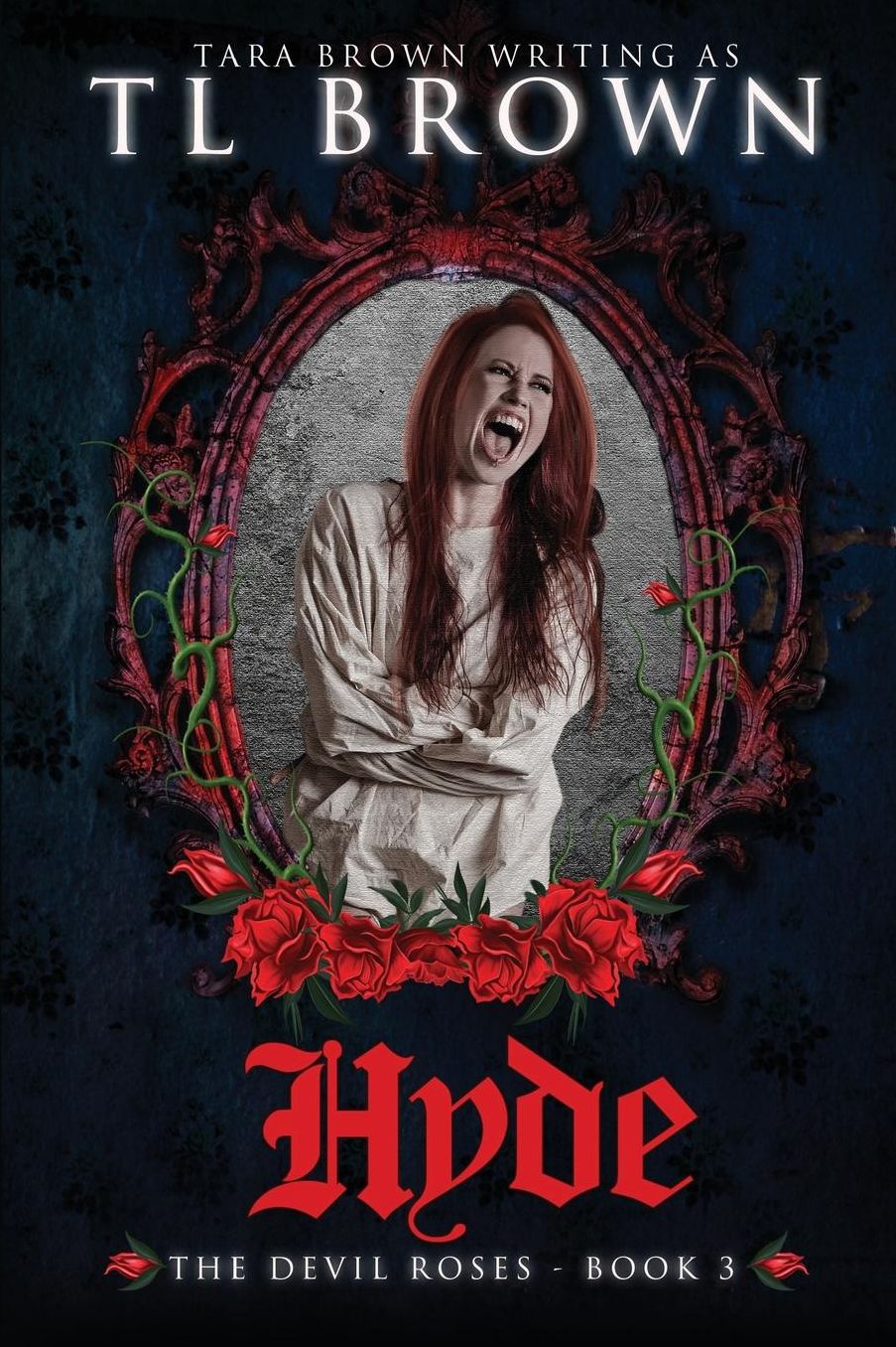 Hyde