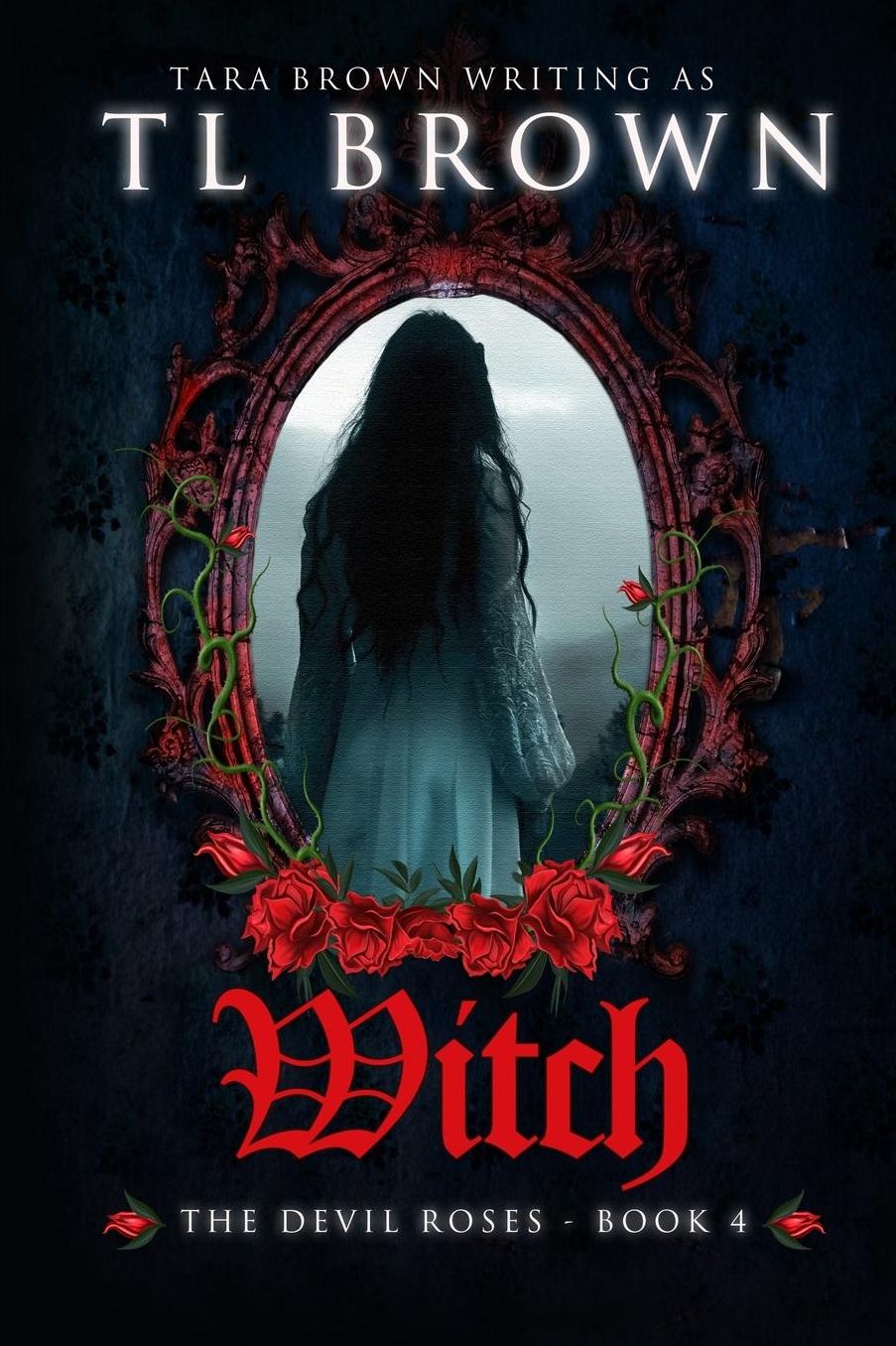 Witch