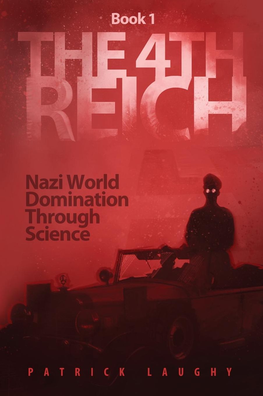 The 4th Reich