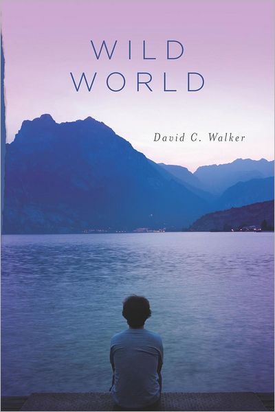 Wild World