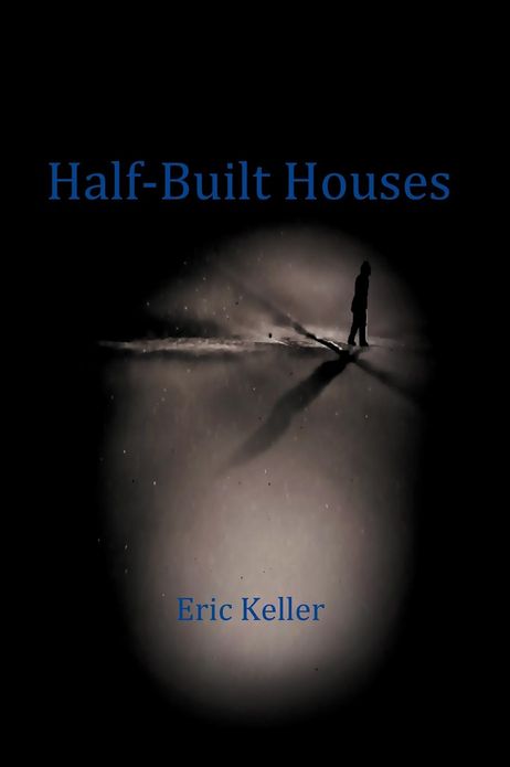 Half-Built Houses