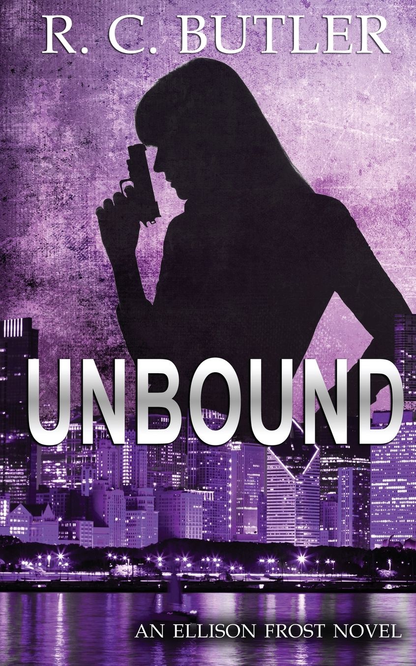 Unbound