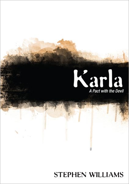 Karla: A Pact with the Devil