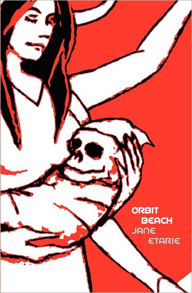 Orbit Beach