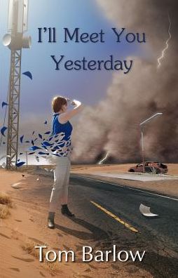 I'll Meet You Yesterday