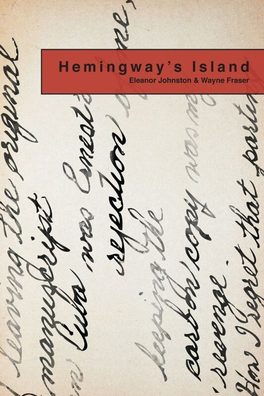 Hemingway's Island