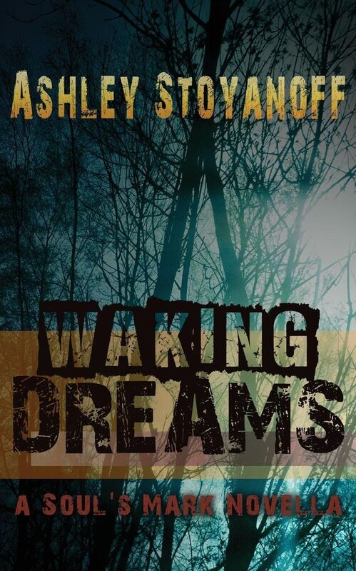 Waking Dreams