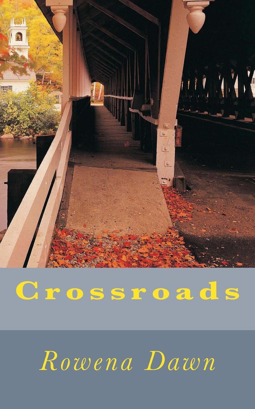 Crossroads
