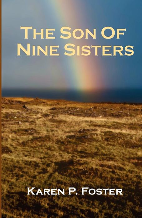 The Son of Nine Sisters