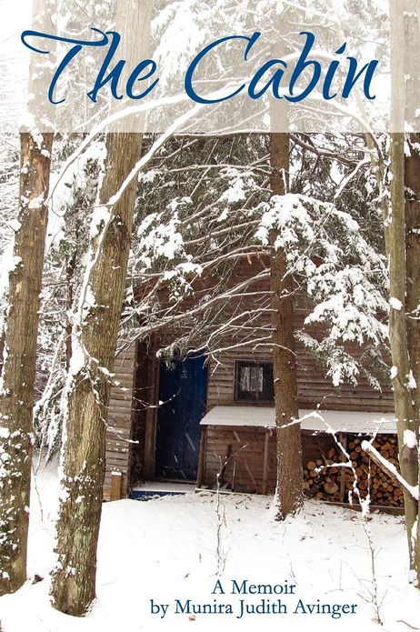 The Cabin