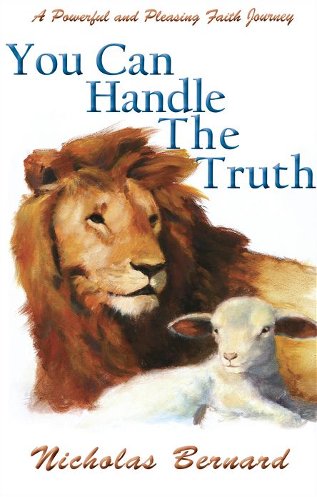 You Can Handle The Truth