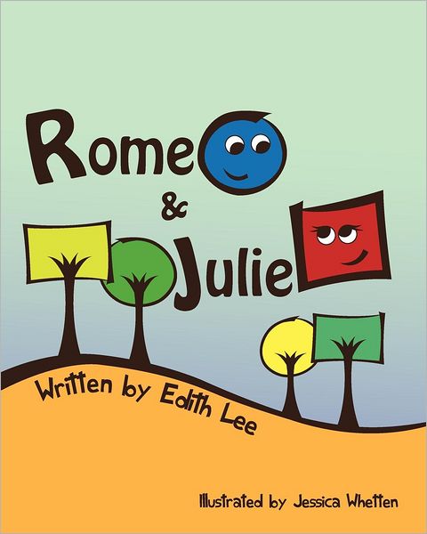 RomeO and Julie Square